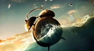 What was the first thing that god created? To Correct An Error February 30 Trivia Questions Quizzclub