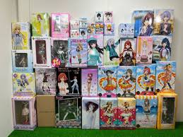 5 美少女 フィギュア まとめ売 一番くじ 五等分の ナナブンノニジュウニ アイマス ToHeart2 まよチキ エロマンガ 無職転生 弱キャラ  160(コミック、アニメ)｜売買されたオークション情報、Yahoo!オークション(旧ヤフオク!) の商品情報をアーカイブ公開 - オークファン ...