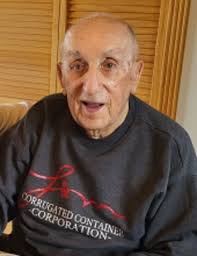 Richard Lopes Obituary December 21, 2022