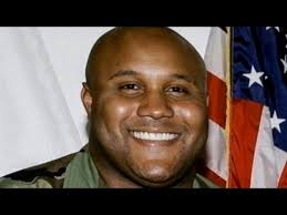 Christopher Dorner Hostages: 'He Just Wanted to Clear His Name'