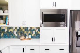 Maybe you would like to learn more about one of these? Hidden Microwave 5 Creative Places To Incorporate One