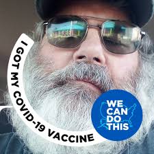 Is Muldraugh Hill closed?