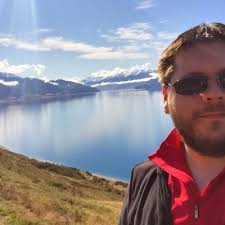 Guy Boyd (@resync@mastodon.social)