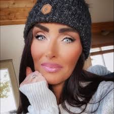 Personal trainer in Logan, WV needed?