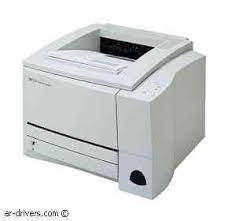 اختبار الطباعة على الوجهين بشكل اتوماتيكي hp2055dn. ØµÙˆØ±Ø© Ø¬Ø±Ø­ Ø¨Ø¹Ø¶ Ø§Ù„Ø´ÙŠØ¡ ØªØ­Ù…ÙŠÙ„ ØªØ¹Ø±ÙŠÙ Ø·Ø§Ø¨Ø¹Ø© Ø§ØªØ´ Ø¨ÙŠ Ù„ÙŠØ²Ø± Ø¬ÙŠØª Hp Laserjet P2055dn Ortonaforrunners It