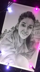 ANJALI JINDAL (@artofficial_anjali) • Instagram photos and videos