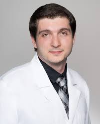 Transitional Year Residents