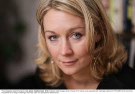 Seeking asylum in Menston