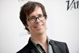 Acclaimed singer quits Kennedy Center role over Trump leadership