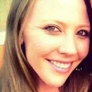 Drew Raessler Email & Phone Number