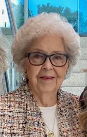 Remembering Dorothy Scott Reindl