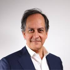 concordatopreventivo #ccii #notariato #codicecivile