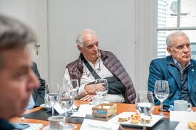 Maria Oneto (@mariaonetook) • Instagram photos and videos