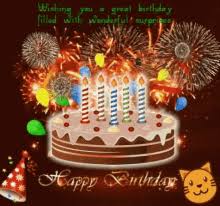 Transparent Background Birthday Cake Animated Gif Https Encrypted Tbn0 Gstatic Com Images Q Tbn 3aand9gcqc62n6qcedt4ryiqlif1iv67ifdlvoldcatq Usqp Cau