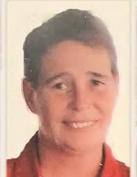 Obituary information for Margaret "Margie" Mary Marie Roach