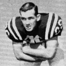 Scott Brosius (2002)