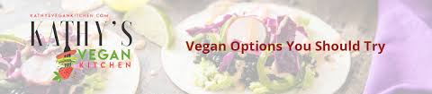 Does Jack In The Box Have Vegan Options? - Viva La Vegan