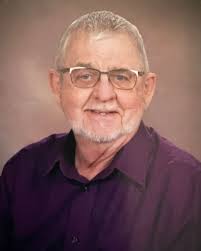 John William Anderson Obituary March 17, 2025