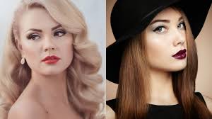 Top 4 DON'TS for Makeup Artists