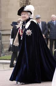 Queen Elizabeth Ii Photos Most Noble Order Of The Garter Queen Elizabeth Ii Elizabeth Ii Queen Elizabeth
