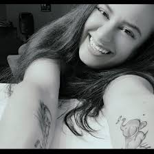 Hi all! I just wanted to introduce myself and share a photo I took this one  is me, I grew up in Kinston