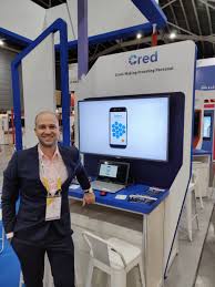 Последние твиты от creed (@creed). Cred Cred Invest Twitter