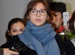 Park si yeon;park shi yun;park si yun;park mi sun;박미선 park shi yeon (born park mi seon) is a south korean actress. Park Shi Yeon Kissasian