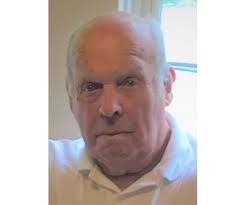 Russell Hoisington Obituary (1928