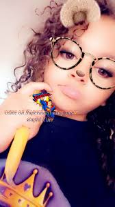 I did this a lil wrong but idc #comeonsupermansayyourstupidline #IM18 ...