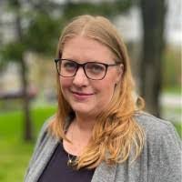 Rhonda Grigsby's Instagram, Twitter & Facebook