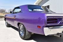 Image result for Platinum 1970 Satellite