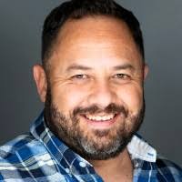 1800+ "Edgar Muñoz Muñoz" profiles