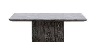 Not on display in all dfs stores, please contact local store to check availability. Florence Coffee Table Dfs