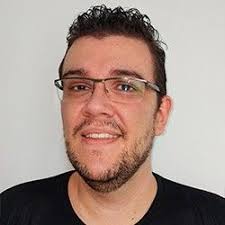 Henrique Gonçalves (henriquesilveri)