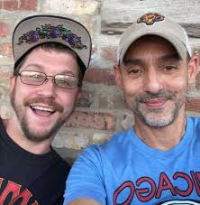 How to add spicy flavor to smoked pork butt for enchiladas and tacos?