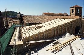 Provincia di pesaro e urbino. Banca Popolare Dell Adriatico Mulazzani Srl Impresa Costruzioni