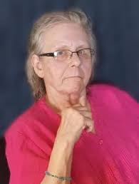 Barbara Eichman Obituary May 2, 2020