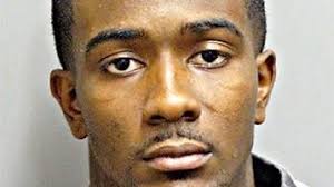 Relatives ask jurors to spare Desmonte Leonard from death penalty