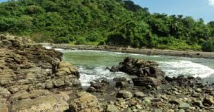 Daftar tempat makan tengah malam dan yang buka 24 jam berikut menyajikan makanan lezat yang siap menggugah selera makan anda. Pantai Sanur Fasilitas Rute Jam Buka Harga Tiket Dan Daya Tarik Tempat Me