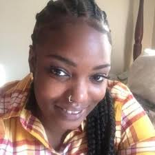 Jamie S. Blunt Obituary April 28, 2022