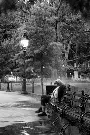 Black And White Street Photography Portraits Phil Penman Classic Photography Park Photography Black And White Portraits