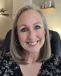 Find Acceptance and Commitment (ACT) Therapists and Psychologists in  Eldridge, IA