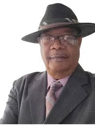 Explore the Black Museum for a Journey through Black History