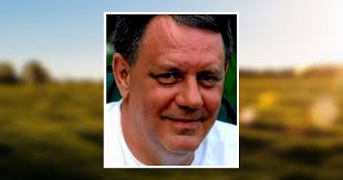 Dennis “Denny” R. Young Obituary