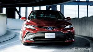 Home car brands 2019 toyota corolla altis launching in malaysia soon; Upcoming Models To Be Launched In Malaysia By 2021 From Iriz Crossover To Gr 86 Wapcar