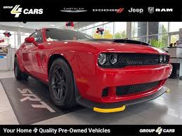 Image result for TorRed 2021 Chrysler