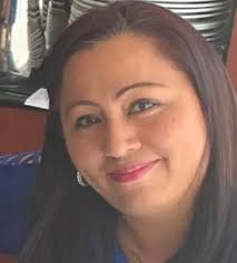 July Newsletter 2020