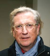 Womo-Park-Betreiberin: "Wir haben einen Brief an Hans und Rehlinger  geschrieben"