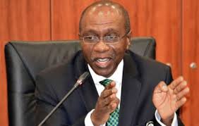 Another 12,000 Farmers To Benefit From CBN's Anchor Borrowers Scheme