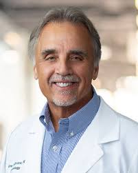 Mercy Hospital Fort Smith